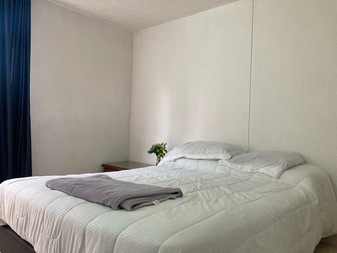 Apartamento en venta en Lagos De Torca, Bogotá · foto 6 de 15