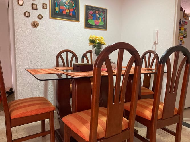 Apartamento en venta en Lagos De Torca, Bogotá · foto 7 de 15
