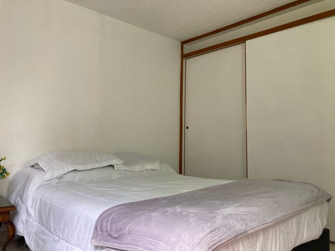 Apartamento en venta en Lagos De Torca, Bogotá · foto 9 de 15