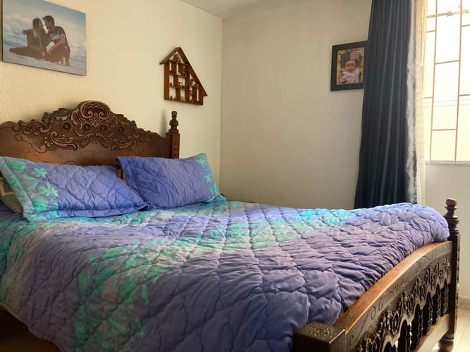 Apartamento en venta en Lagos De Torca, Bogotá · foto 10 de 15