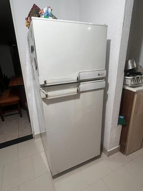 Apartamento en venta en Lagos De Torca, Bogotá · foto 11 de 15