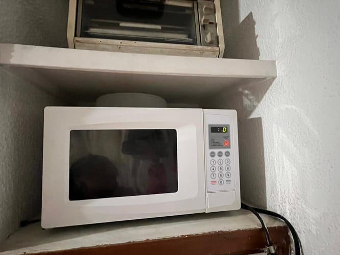 Apartamento en venta en Lagos De Torca, Bogotá · foto 12 de 15