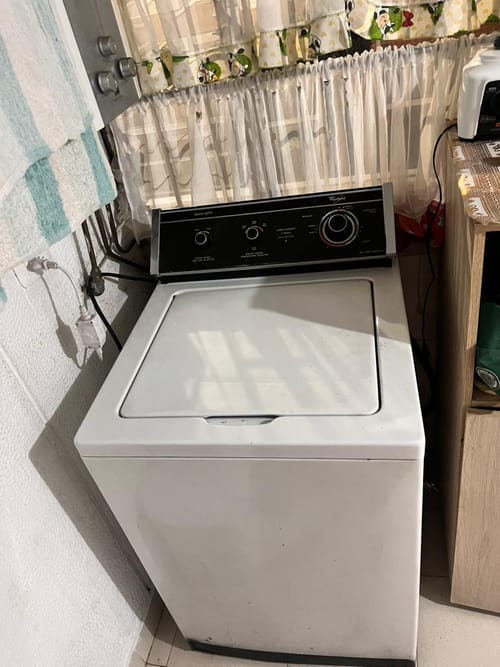 Apartamento en venta en Lagos De Torca, Bogotá · foto 13 de 15