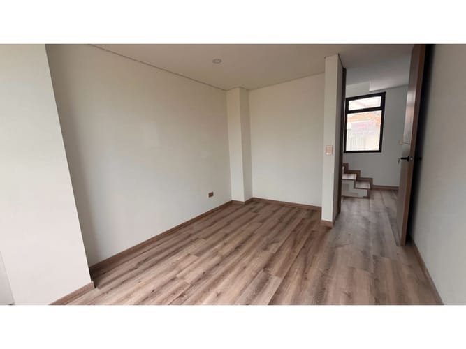 Casa de 3 alcobas en venta en Bojaca, Chía, 98 m² · foto 4 de 24