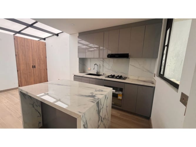 Casa de 3 alcobas en venta en Bojaca, Chía, 98 m² · foto 5 de 24
