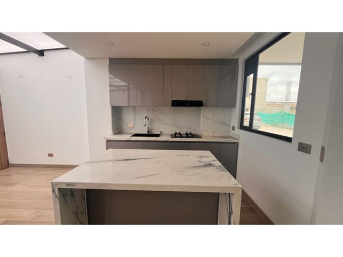 Casa de 3 alcobas en venta en Bojaca, Chía, 98 m² · foto 6 de 24