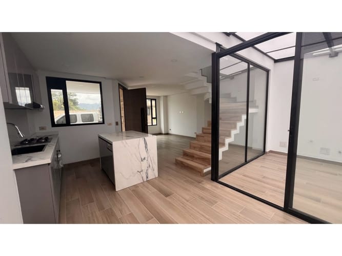Casa de 3 alcobas en venta en Bojaca, Chía, 98 m² · foto 7 de 24
