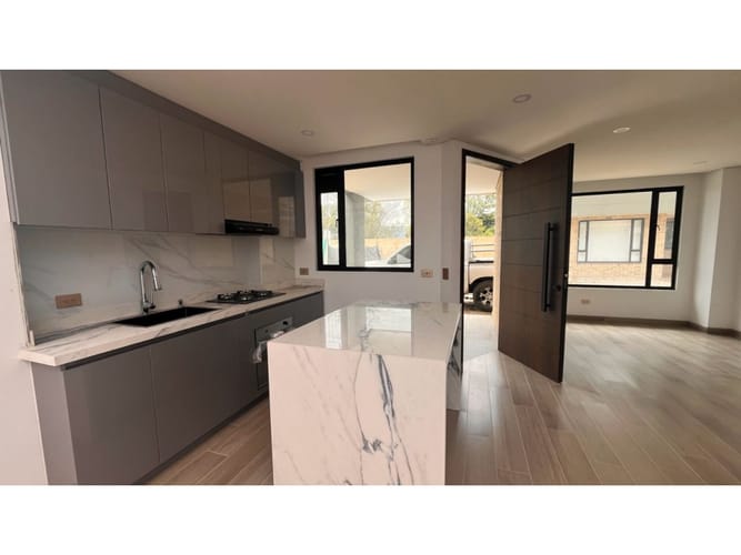Casa de 3 alcobas en venta en Bojaca, Chía, 98 m² · foto 8 de 24