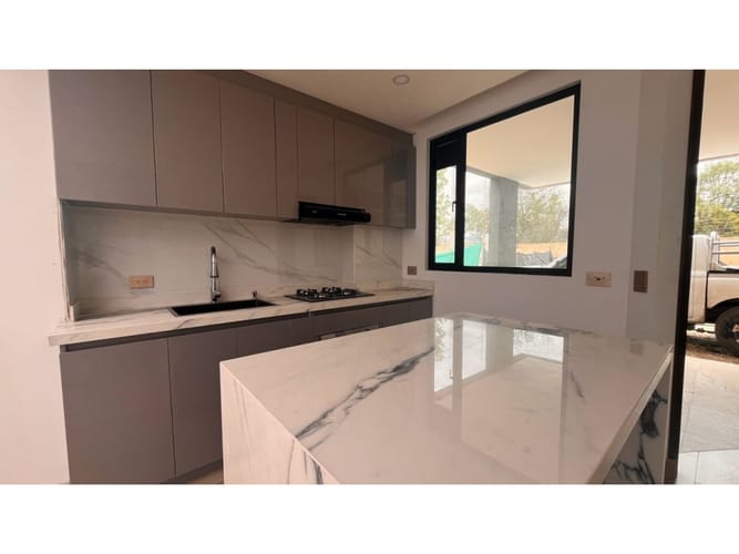 Casa de 3 alcobas en venta en Bojaca, Chía, 98 m² · foto 9 de 24