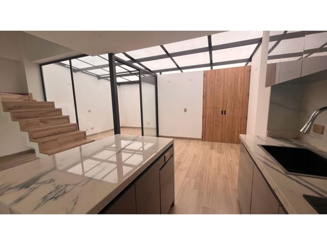 Casa de 3 alcobas en venta en Bojaca, Chía, 98 m² · foto 10 de 24