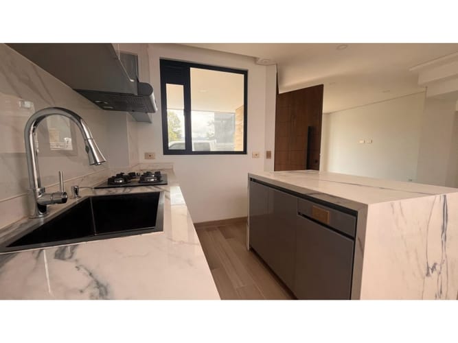 Casa de 3 alcobas en venta en Bojaca, Chía, 98 m² · foto 11 de 24