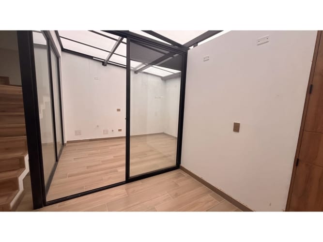 Casa de 3 alcobas en venta en Bojaca, Chía, 98 m² · foto 12 de 24