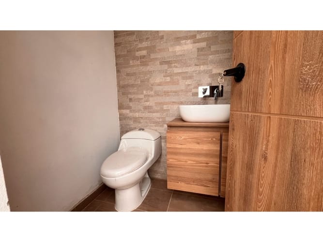 Casa de 3 alcobas en venta en Bojaca, Chía, 98 m² · foto 13 de 24