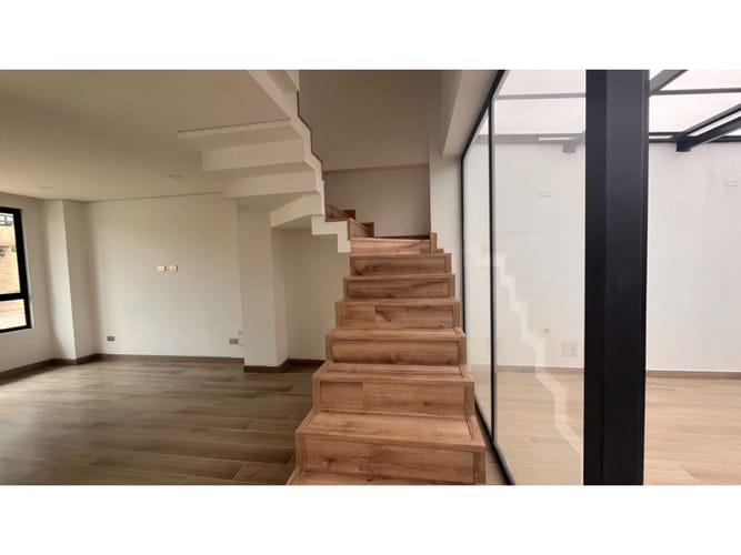 Casa de 3 alcobas en venta en Bojaca, Chía, 98 m² · foto 14 de 24
