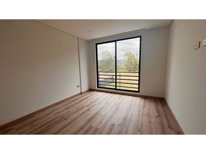 Casa de 3 alcobas en venta en Bojaca, Chía, 98 m² · foto 15 de 24