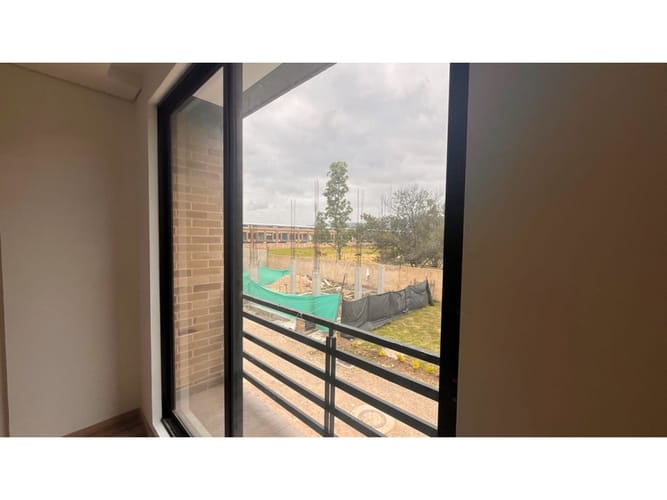 Casa de 3 alcobas en venta en Bojaca, Chía, 98 m² · foto 16 de 24