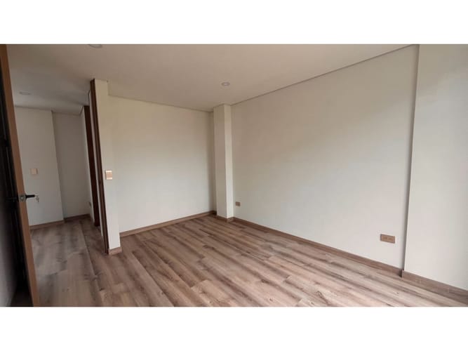 Casa de 3 alcobas en venta en Bojaca, Chía, 98 m² · foto 17 de 24