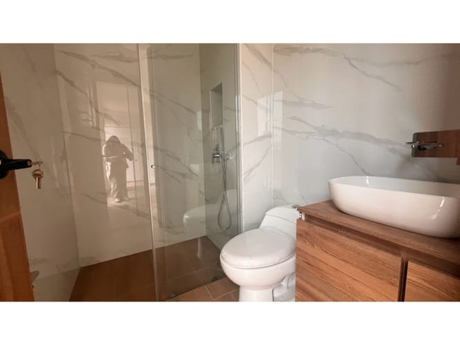 Casa de 3 alcobas en venta en Bojaca, Chía, 98 m² · foto 18 de 24