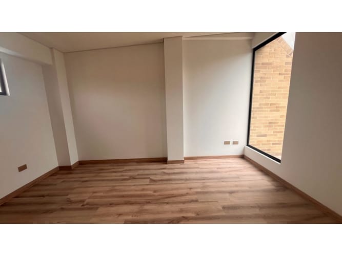 Casa de 3 alcobas en venta en Bojaca, Chía, 98 m² · foto 19 de 24