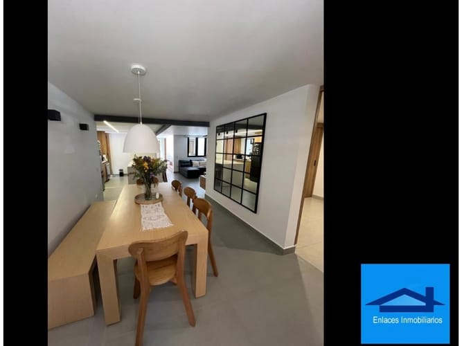 Casa en venta en Laureles, Medellín · foto 19 de 19