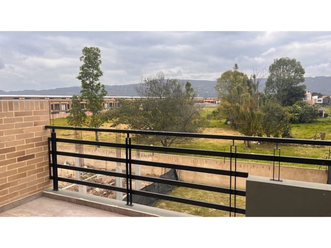 Casa de 3 alcobas en venta en Bojaca, Chía, 98 m² · foto 20 de 24