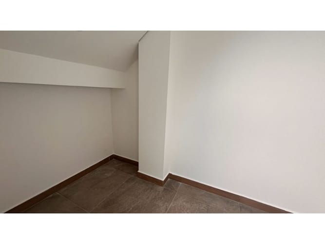 Casa de 3 alcobas en venta en Bojaca, Chía, 98 m² · foto 21 de 24