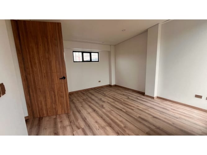 Casa de 3 alcobas en venta en Bojaca, Chía, 98 m² · foto 22 de 24