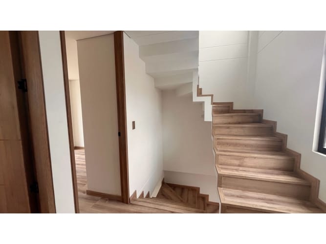 Casa de 3 alcobas en venta en Bojaca, Chía, 98 m² · foto 23 de 24