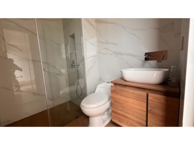 Casa de 3 alcobas en venta en Bojaca, Chía, 98 m² · foto 24 de 24