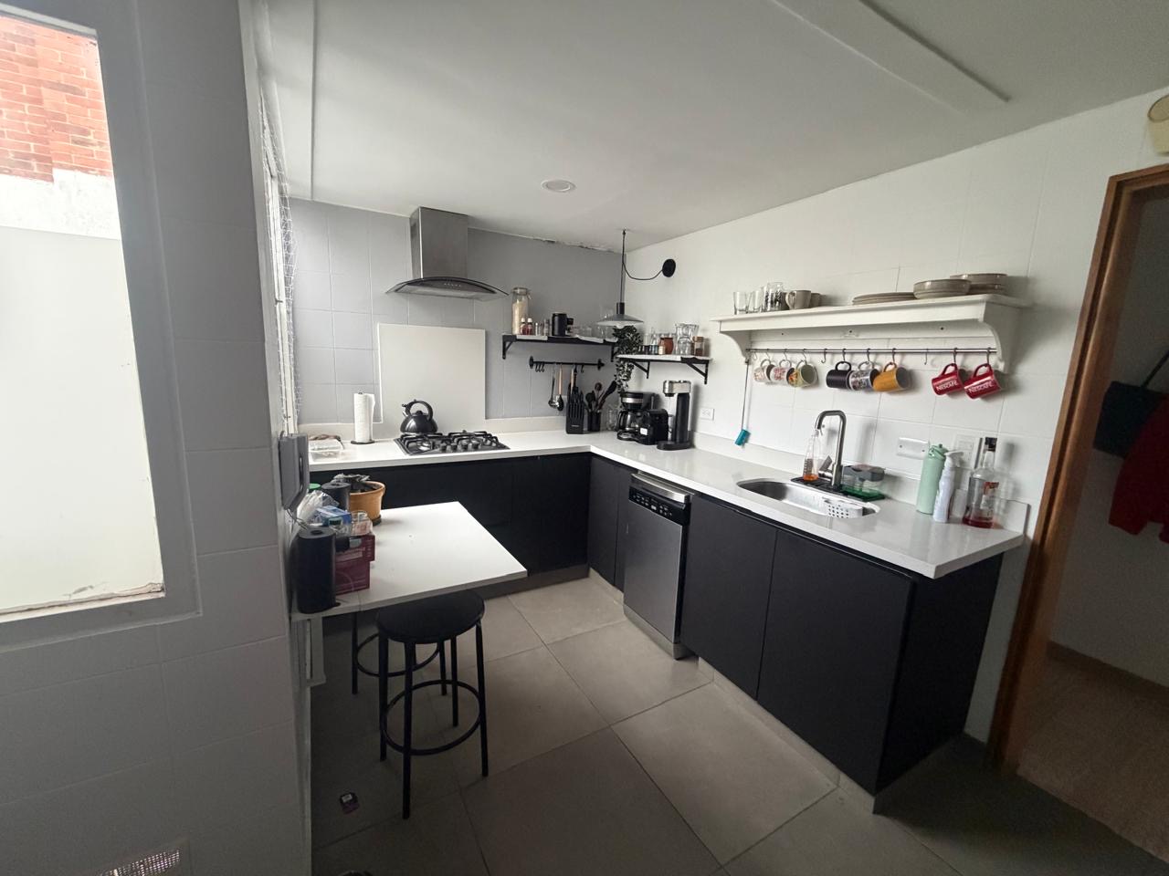 Apartamento en venta en Puente Largo, Bogotá · foto 6 de 20