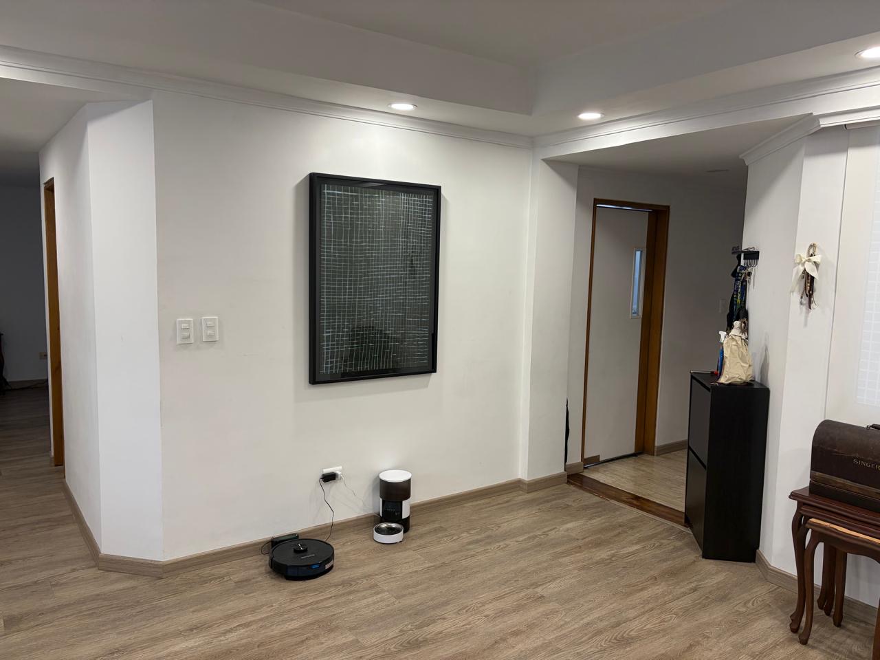 Apartamento en venta en Puente Largo, Bogotá · foto 7 de 20
