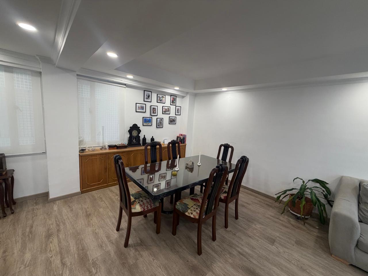 Apartamento en venta en Puente Largo, Bogotá · foto 10 de 20