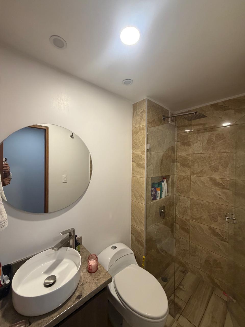 Apartamento en venta en Puente Largo, Bogotá · foto 15 de 20