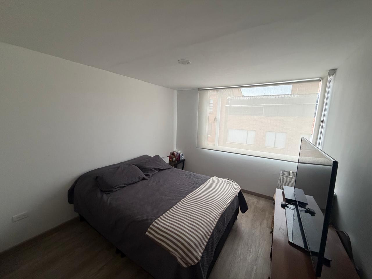 Apartamento en venta en Puente Largo, Bogotá · foto 17 de 20