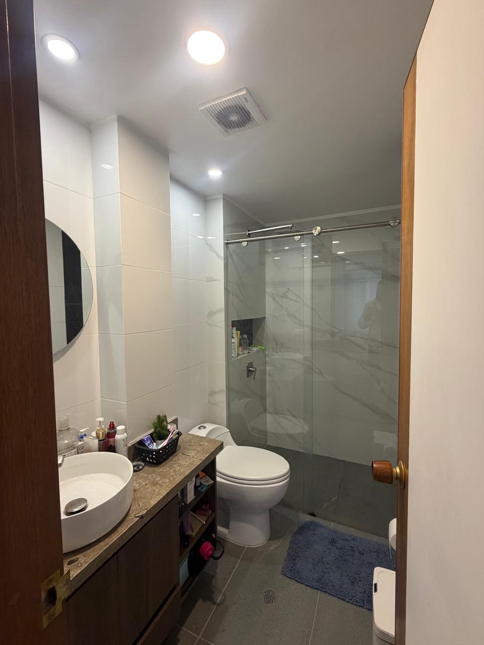 Apartamento en venta en Puente Largo, Bogotá · foto 18 de 20