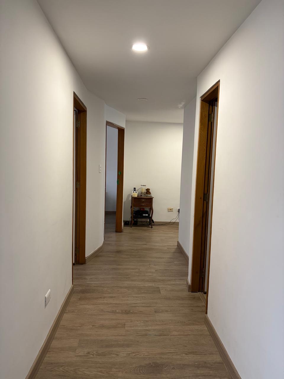 Apartamento en venta en Puente Largo, Bogotá · foto 19 de 20