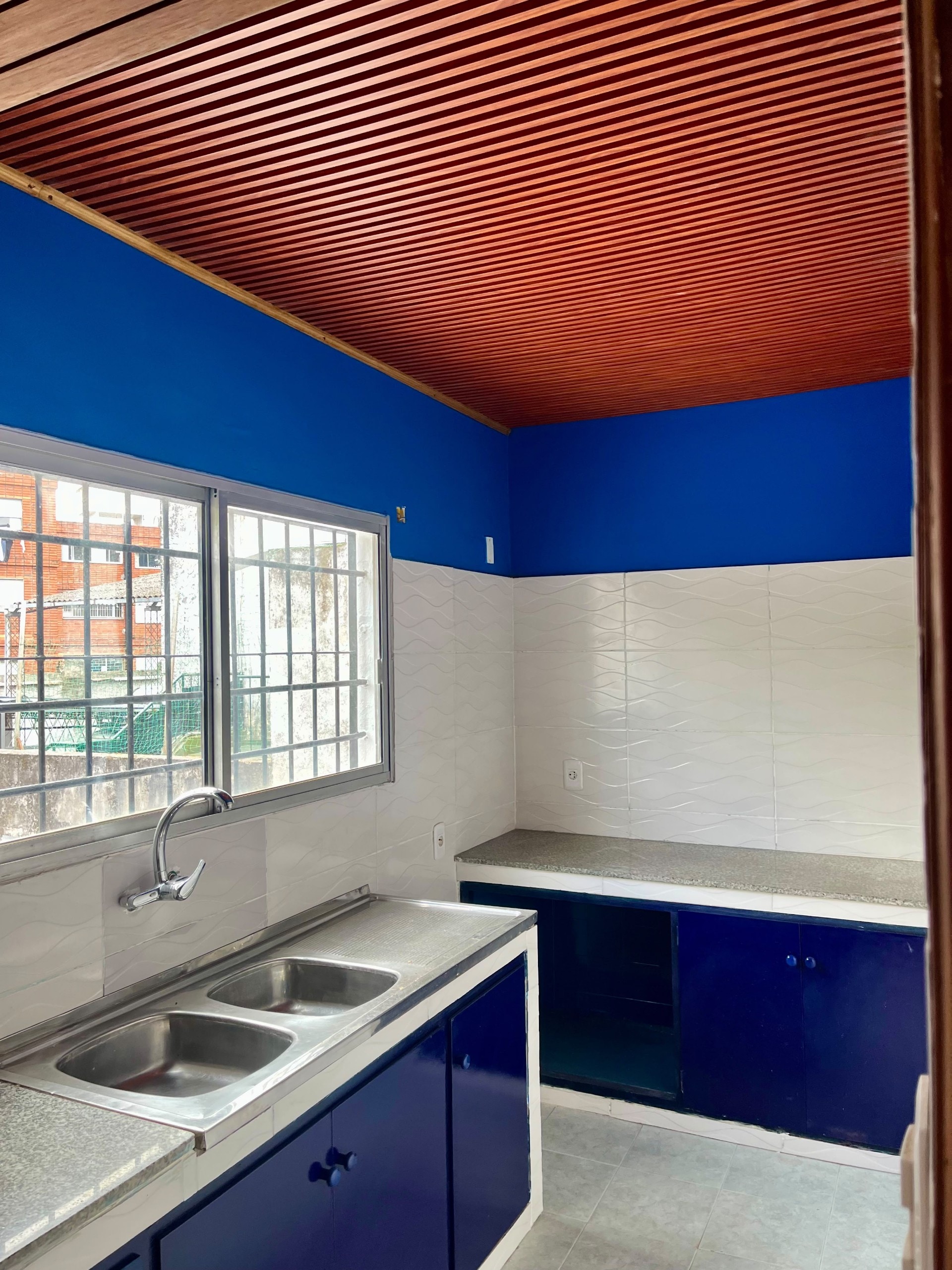 Ideal Apartamento u Oficina en La Blanqueada · Foto 9