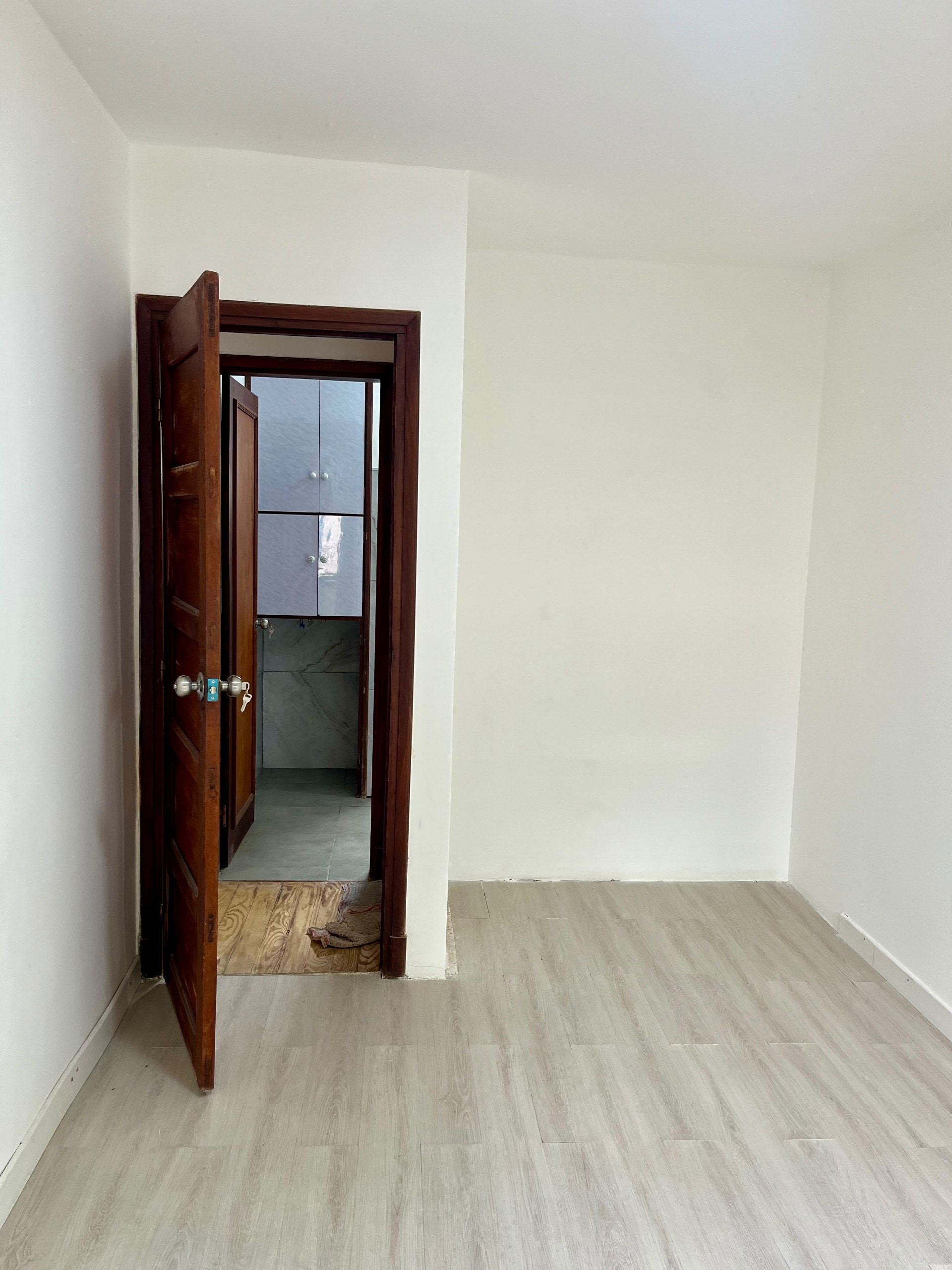 Ideal Apartamento u Oficina en La Blanqueada · Foto 11