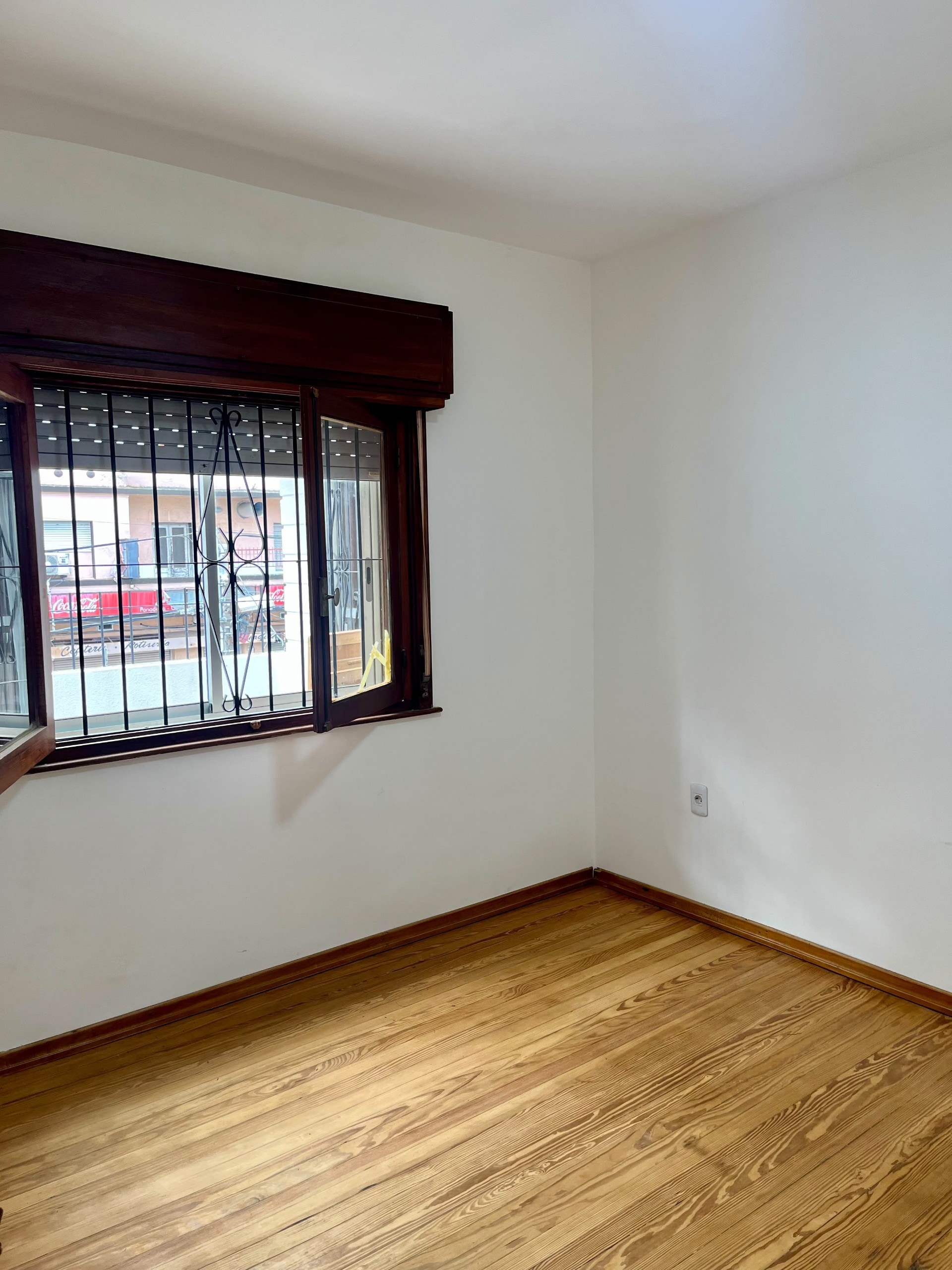 Ideal Apartamento u Oficina en La Blanqueada · Foto 12