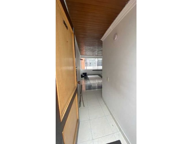 Apartamento de 3 alcobas en venta en Villa Claudia, Bogotá, 60 m² · foto 3 de 24