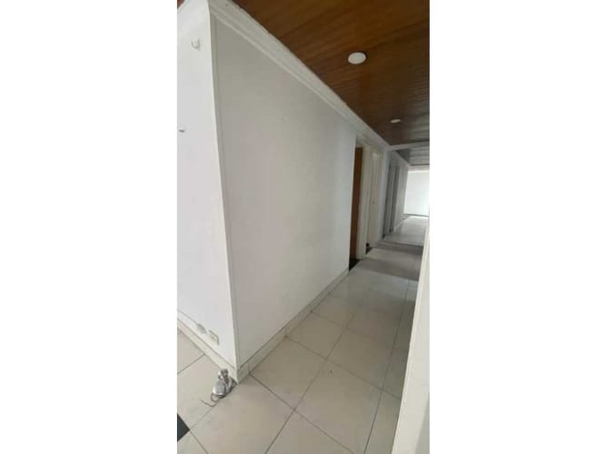 Apartamento de 3 alcobas en venta en Villa Claudia, Bogotá, 60 m² · foto 6 de 24