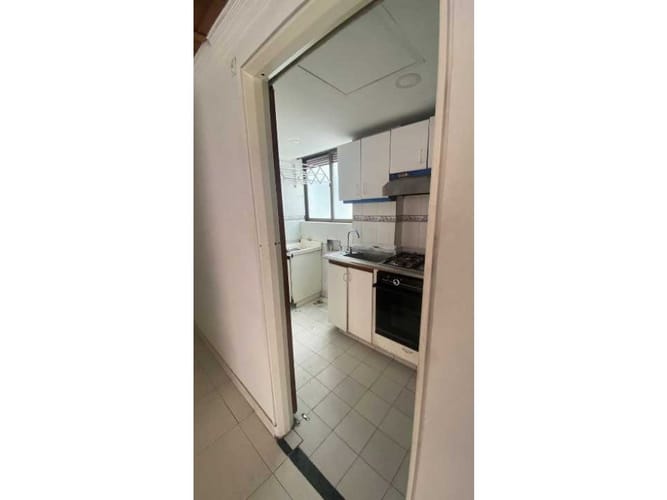 Apartamento de 3 alcobas en venta en Villa Claudia, Bogotá, 60 m² · foto 8 de 24