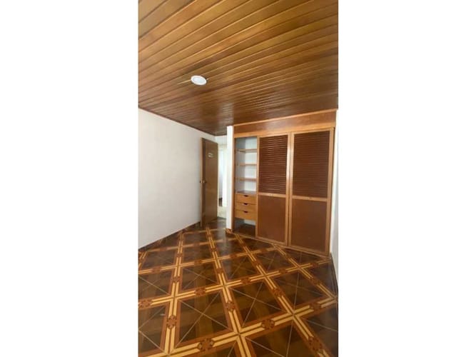 Apartamento de 3 alcobas en venta en Villa Claudia, Bogotá, 60 m² · foto 10 de 24