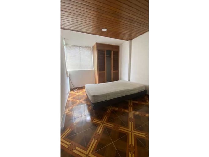 Apartamento de 3 alcobas en venta en Villa Claudia, Bogotá, 60 m² · foto 12 de 24
