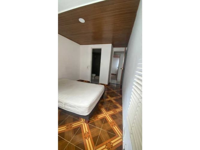 Apartamento de 3 alcobas en venta en Villa Claudia, Bogotá, 60 m² · foto 14 de 24