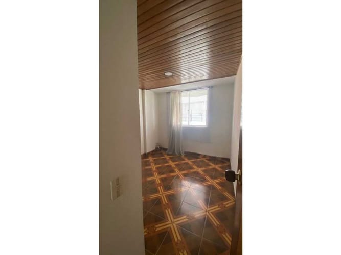 Apartamento de 3 alcobas en venta en Villa Claudia, Bogotá, 60 m² · foto 15 de 24