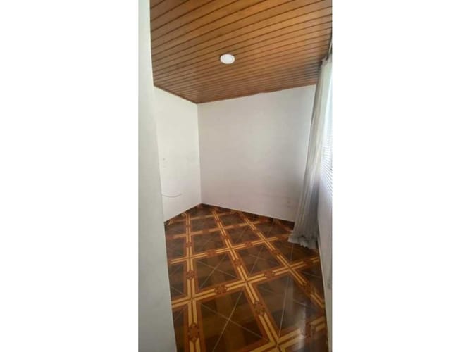 Apartamento de 3 alcobas en venta en Villa Claudia, Bogotá, 60 m² · foto 16 de 24