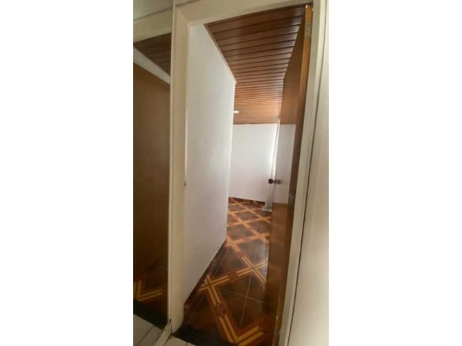 Apartamento de 3 alcobas en venta en Villa Claudia, Bogotá, 60 m² · foto 17 de 24