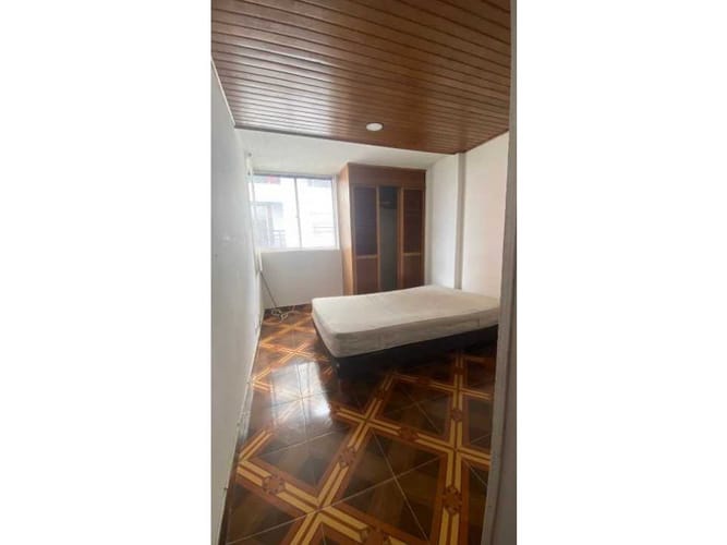 Apartamento de 3 alcobas en venta en Villa Claudia, Bogotá, 60 m² · foto 18 de 24