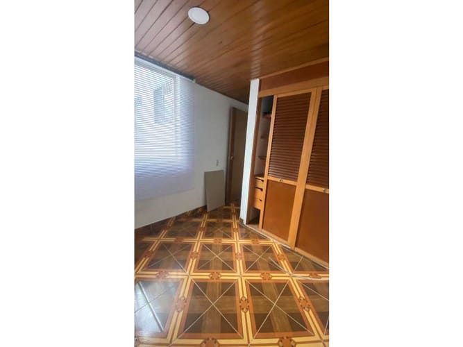 Apartamento de 3 alcobas en venta en Villa Claudia, Bogotá, 60 m² · foto 19 de 24